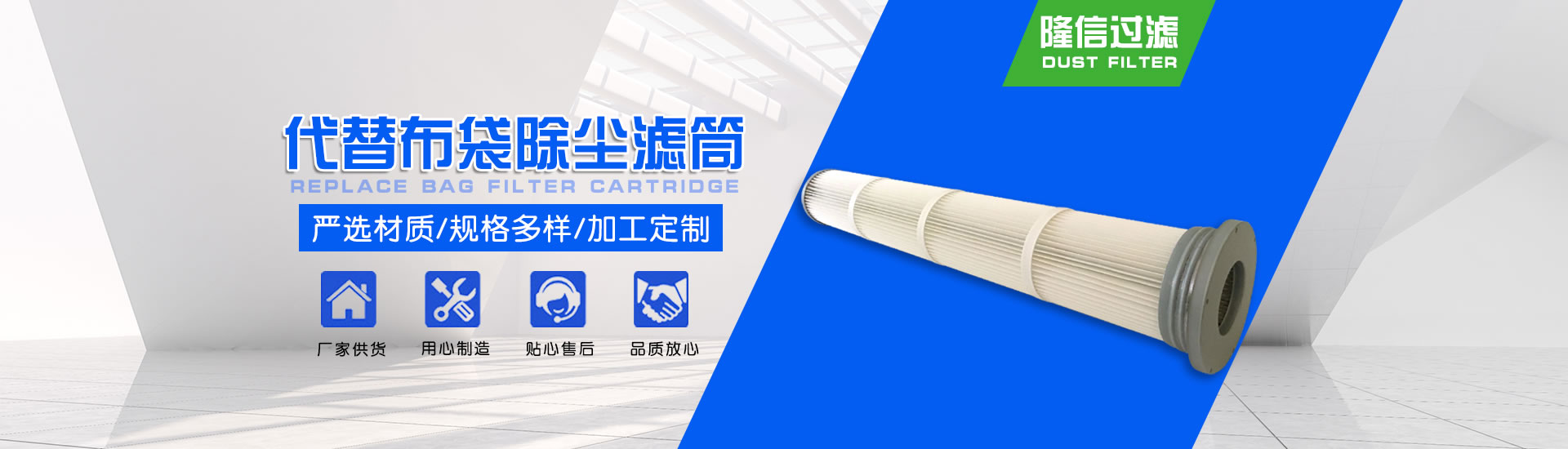 mVо,mVͲ,mVоS(chng)